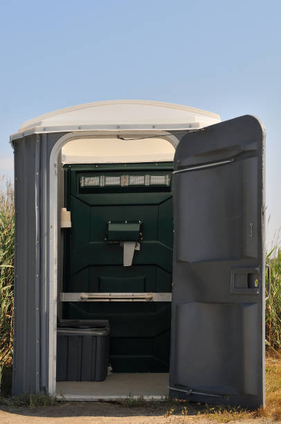 Best Emergency porta potty rental  in Levittown, PA