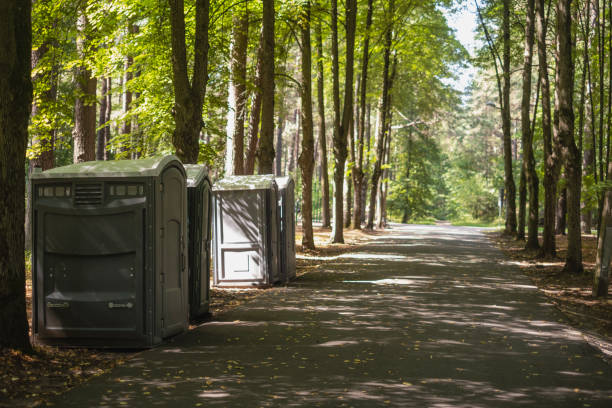 Best Affordable porta potty rental  in Levittown, PA